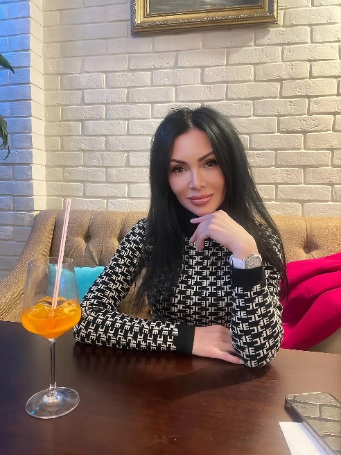 ЖДУ СМС И ЗВОНКИ ! Я  знаю как доставить вам удовольствие! Чтобы наша встреча, запомнилась вам на долго!  Со мной легко, приятно, игриво...