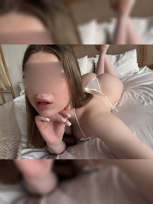 ✅100% ИНДИ

🍌Принимаю в хорошем жк,в видовой квартире с идеальным сервисом, для вас всегда чистые полотенца,одноразовые тапочки,чистое по...