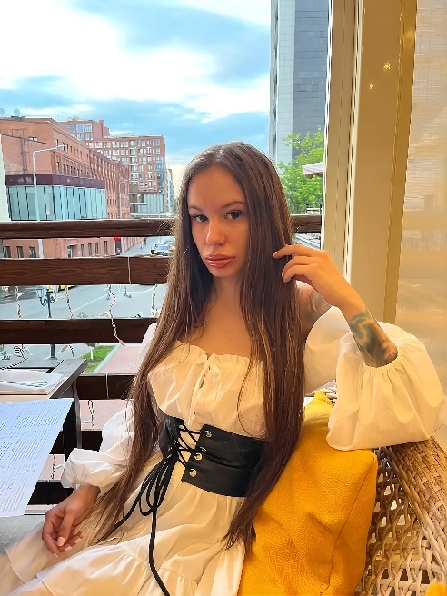 ❤🔥Я зажигательная проституточка, приглашаю тебя на крышесносную встречу!

😍Я эмоциональная, хочу подарить тебе эти эмоции тоже, очень стр...