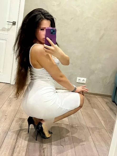 💋💋💋💋Нежная, обаятельная, сексуальная. Приглашаю ко мне приятного мужчину. Подарю часик другой незабываемой атмосферы. После посещения мен...