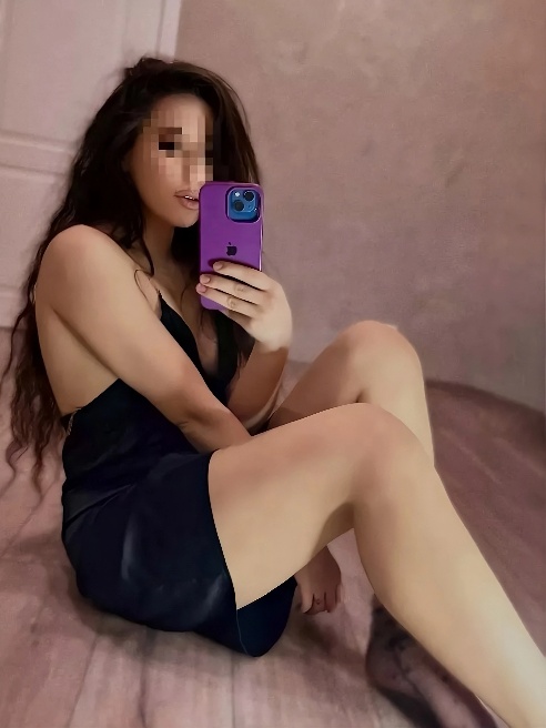 💋💋💋💋Нежная, обаятельная, сексуальная. Приглашаю ко мне приятного мужчину. Подарю часик другой незабываемой атмосферы. После посещения мен...