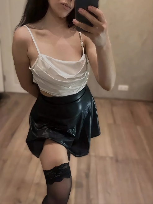💋💋💋💋Нежная, обаятельная, сексуальная. Приглашаю ко мне приятного мужчину. Подарю часик другой незабываемой атмосферы. После посещения мен...