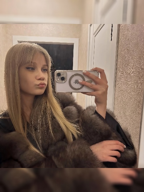 Впервые на сайте! Индивидуально!!!Без предоплаты