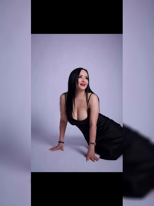 ✅💦МБР💋✅💦💋✅💦💋✅💦💋✅💦💋  Привет мальчики 💋! Я страстная девочка в формате 😍MILF😍 с роскошными Sisями и вкусными сосочками*) Моя Основная ближа...