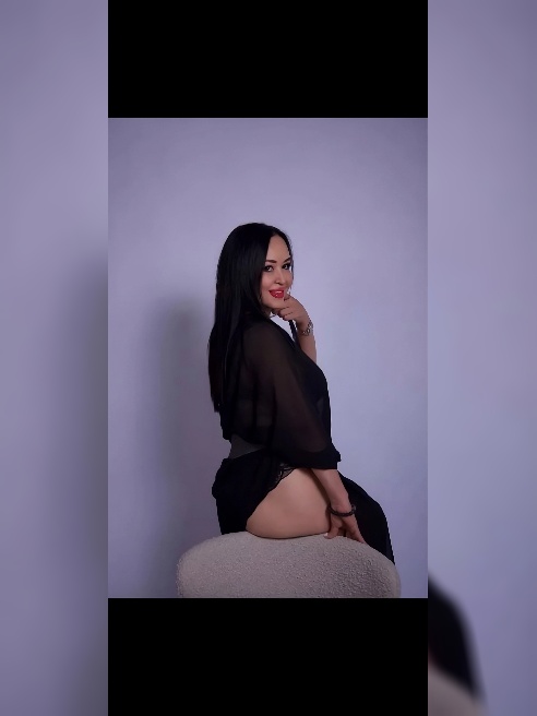 ✅💦МБР💋✅💦💋✅💦💋✅💦💋✅💦💋  Привет мальчики 💋! Я страстная девочка в формате 😍MILF😍 с роскошными Sisями и вкусными сосочками*) Моя Основная ближа...