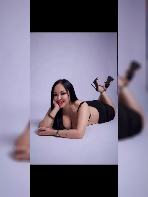 ✅💦МБР💋✅💦💋✅💦💋✅💦💋✅💦💋  Привет мальчики 💋! Я страстная девочка в формате 😍MILF😍 с роскошными Sisями и вкусными сосочками*) Моя Основная ближа...