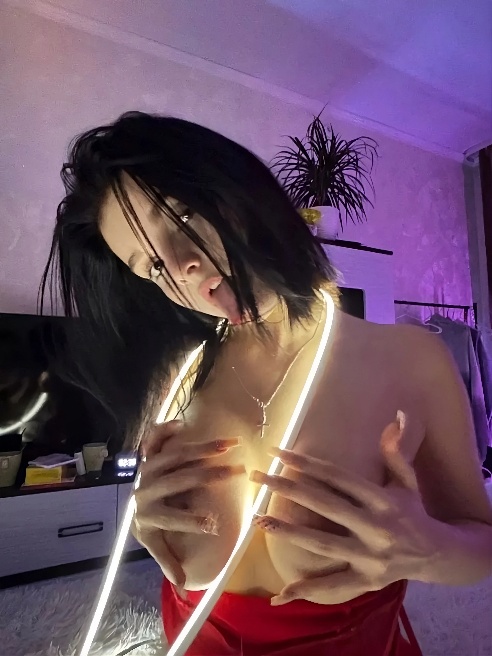 🔥ЛУЧШАЯ ВСТРЕЧА В ТВОЕЙ ЖИЗНИ 🔥
💦Со мной никогда не бывает скучно и сухо 🔥🍒 Наша встреча будет круче чем в фильмах для взрослых. 100%... 🔥ЛУЧШАЯ ВСТРЕЧА В ТВОЕЙ ЖИЗНИ 🔥
💦Со мной никогда не бывает скучно и сухо 🔥🍒 Наша встреча будет круче чем в фильмах для взрослых. 100%...