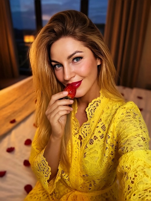 🔥Жемчужина сайта🔥Натуральная грудь 4,🍑 Гимнастка💯



Я настоящая 🔥Без фильтров, без наращиваний, без фальши.

💎  Моя грудь размера 4- моя...