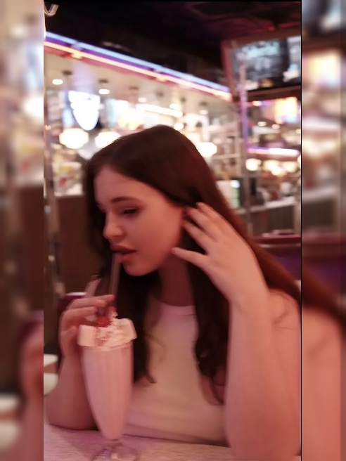 🫦Самая милая девочка на сайте.

Нежная, красивая, молоденькая🍓Жду твой член, уже снимаю трусики ! Ты готов? 💦



Я - оооочень тактильная...