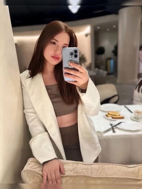 🫦Самая милая девочка на сайте.

Нежная, красивая, молоденькая🍓Жду твой член, уже снимаю трусики ! Ты готов? 💦



Я - оооочень тактильная...