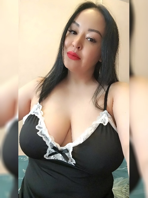 ✅💦МБР💋✅💦💋✅💦💋✅💦💋✅💦💋  Привет мальчики 💋! Я страстная девочка в формате 😍MILF😍 с роскошными Sisями и вкусными сосочками*) Моя Основная ближа...
