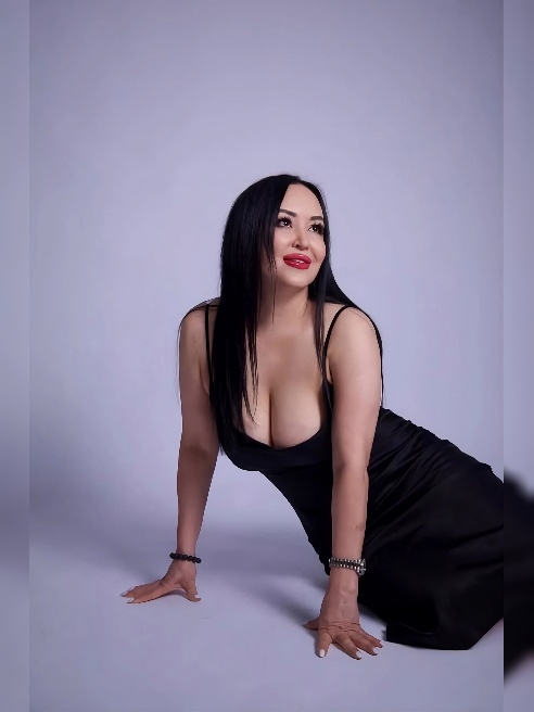 ✅💦МБР💋✅💦💋✅💦💋✅💦💋✅💦💋  Привет мальчики 💋! Я страстная девочка в формате 😍MILF😍 с роскошными Sisями и вкусными сосочками*) Моя Основная ближа...