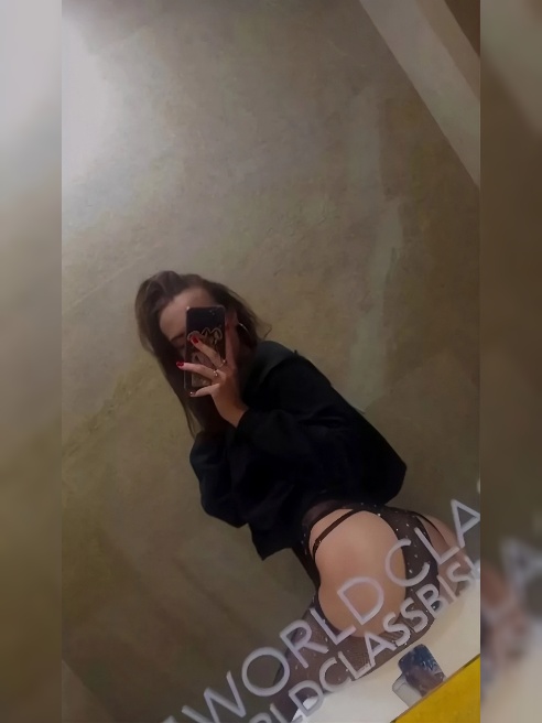 ⭐Новенькая ✅ВСЕ ВКЛЮЧЕНО✅