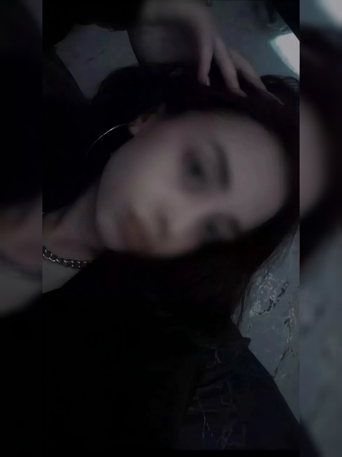 ⭐Новенькая ✅ВСЕ ВКЛЮЧЕНО✅