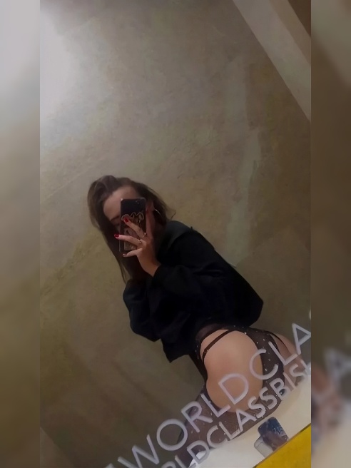 ⭐Новенькая ✅ВСЕ ВКЛЮЧЕНО✅