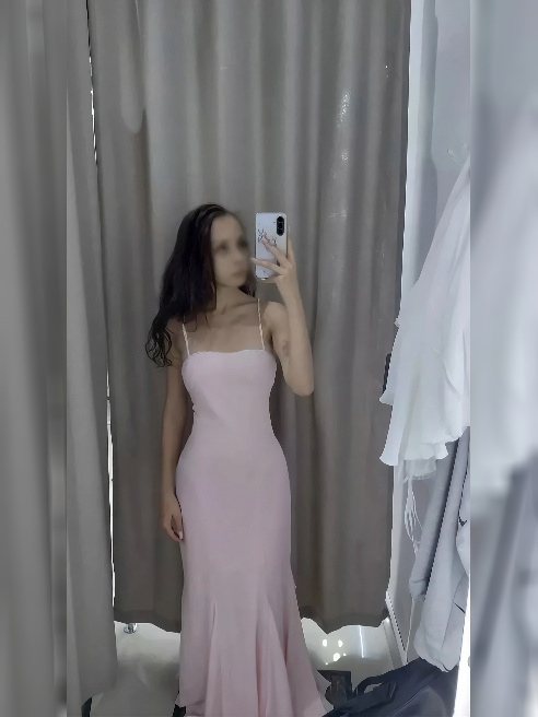 ⭐Новенькая ✅ВСЕ ВКЛЮЧЕНО✅ ⭐Новенькая ✅ВСЕ ВКЛЮЧЕНО✅