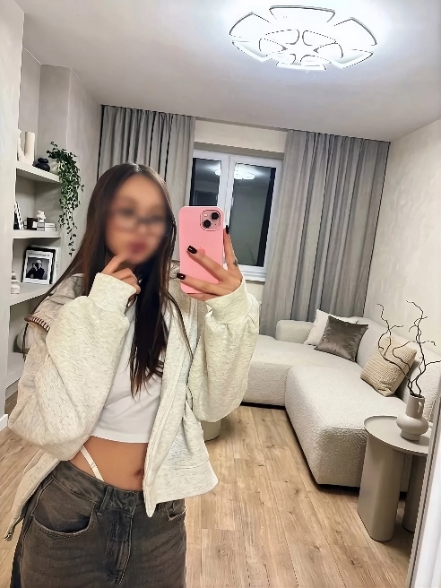 💫💫Новенькая💫✅ВСЕ ВКЛЮЧЕНО✅
💫Работаю одна 💝 💫💫Новенькая💫✅ВСЕ ВКЛЮЧЕНО✅
💫Работаю одна 💝