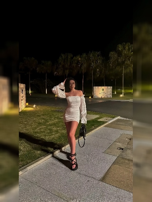 Приветики дорогие мужчины 🥰 



Я Мая , ухоженная девочка, с большим потенциалом к любовном утехам 😋😋😋



Люблю получать и предоставлять...