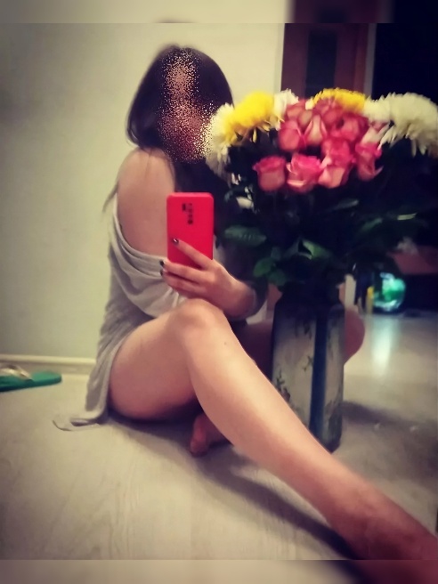 🔥🔥 ПРИВЕТИК МОЙ ХОРОШИЙ 🔥🔥🔥



Ты попал именно туда куда нужно 👍👍👍 , а почему я говорю так: потому что в моих объятиях ты расслабишься и...