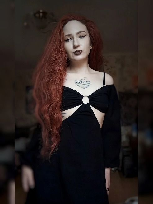 ИСТИННАЯ GFE, КАЙФУЮ НЕПОДДЕЛЬНО! 

ОТПРАВЛЯЮ В КОСМОС, ОБОЖАЮ АНАЛ! 

ИНДИ, ЖИВУ ОДНА, НЕ САЛОН И НЕ ДИСПЕТЧЕР.



МУЗА ДЛЯ ЦЕНИТЕЛЕЙ ИС...