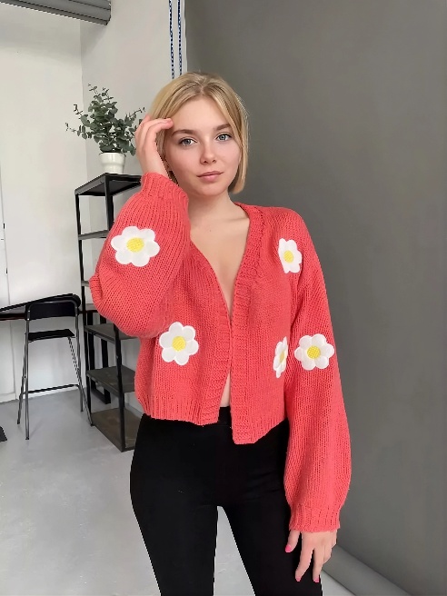Пишите в WhatsApp или звоните! 

В ТГ меня нет 



Я дикая кошечка💋 с упругой грудью и влажной киской🔥

Давай разожжем пожар в нашей пост...