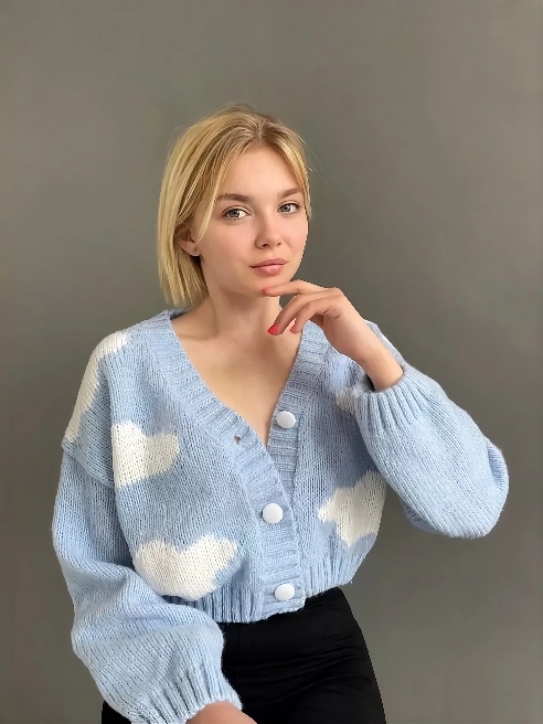 Пишите в WhatsApp или звоните! 

В ТГ меня нет 



Я дикая кошечка💋 с упругой грудью и влажной киской🔥

Давай разожжем пожар в нашей пост...