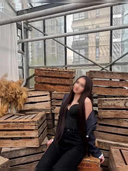💝Новенькая 

✅ВСЕ ВКЛЮЧЕНО✅