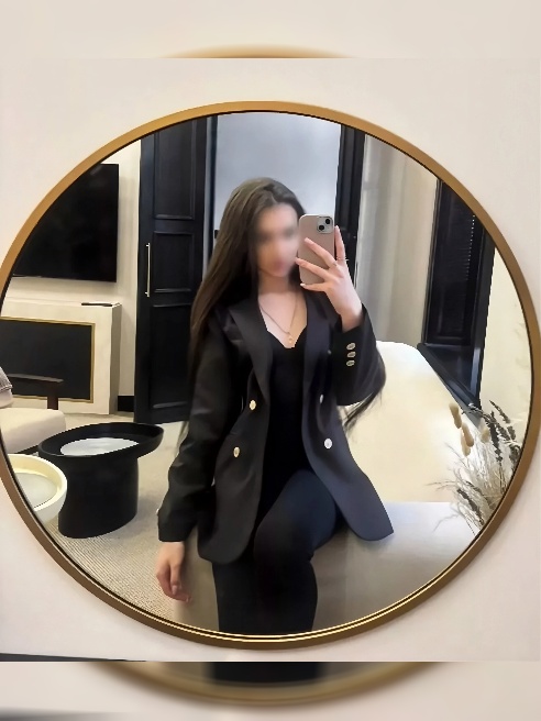 💝Новенькая 

✅ВСЕ ВКЛЮЧЕНО✅