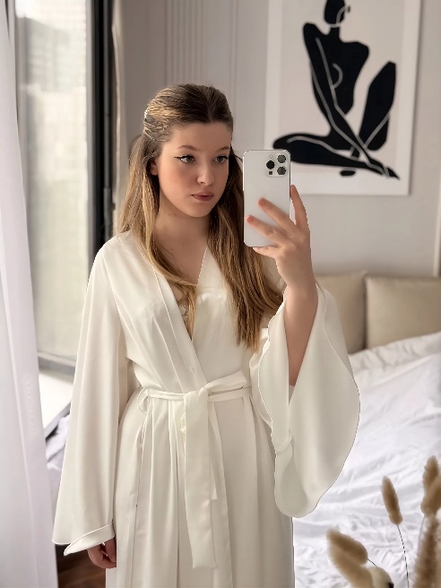 31 марта уезжаю. Babyface🩷Внешность, которую запоминают.

Навык, после которого возвращаются😈



Моя визитка-лицо. Моя страсть-оральные л...
