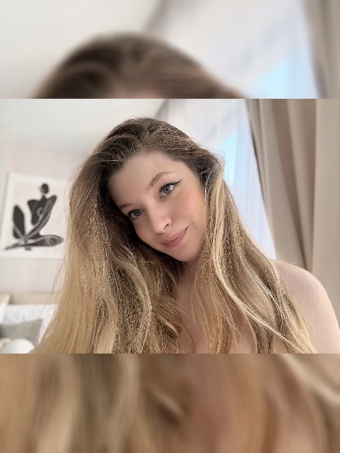 31 марта уезжаю. Babyface🩷Внешность, которую запоминают.

Навык, после которого возвращаются😈



Моя визитка-лицо. Моя страсть-оральные л...