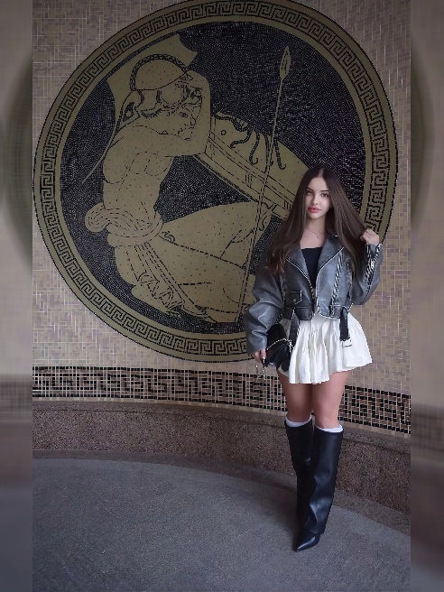 ♥️♥️♥️🔥🔥🔥 Новенькая 🔥🔥🔥♥️♥️♥️



Всем сладенький приветик от сладкой сексуальной девочки 😘..



Меня зовут Мишель , очень нежная и приятн...