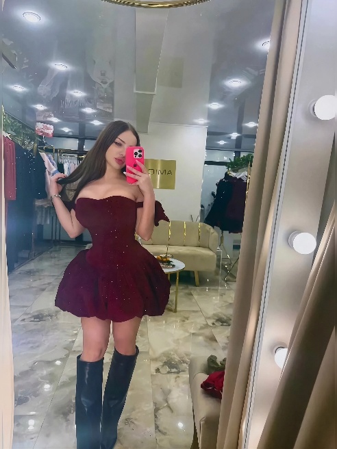 ♥️♥️♥️🔥🔥🔥 Новенькая 🔥🔥🔥♥️♥️♥️



Всем сладенький приветик от сладкой сексуальной девочки 😘..



Меня зовут Мишель , очень нежная и приятн...