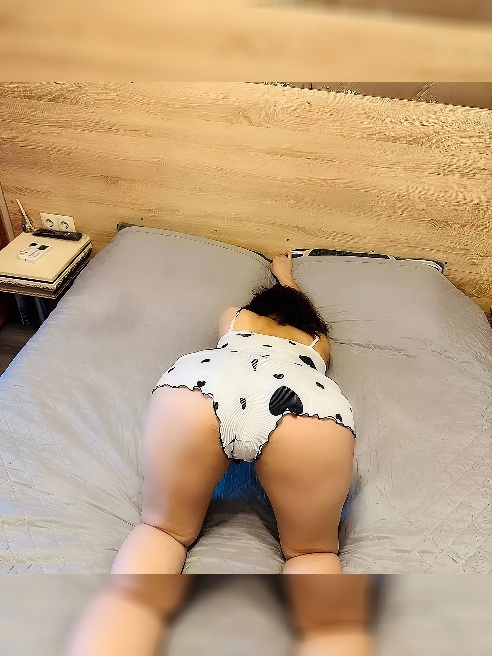 🌹Цветок Востока 🔥

Просто звони и приходи, я жду тебя😘🔥