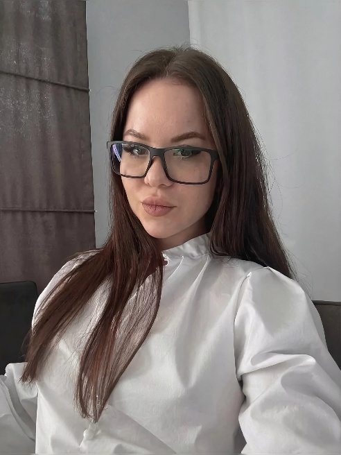 Твоя Pornstar😍 Видео со мной можно посмотреть на популярных сайтах 😏
Или можешь прийти ко мне в гости и посмотреть порно по отражению в... Твоя Pornstar😍 Видео со мной можно посмотреть на популярных сайтах 😏
Или можешь прийти ко мне в гости и посмотреть порно по отражению в...