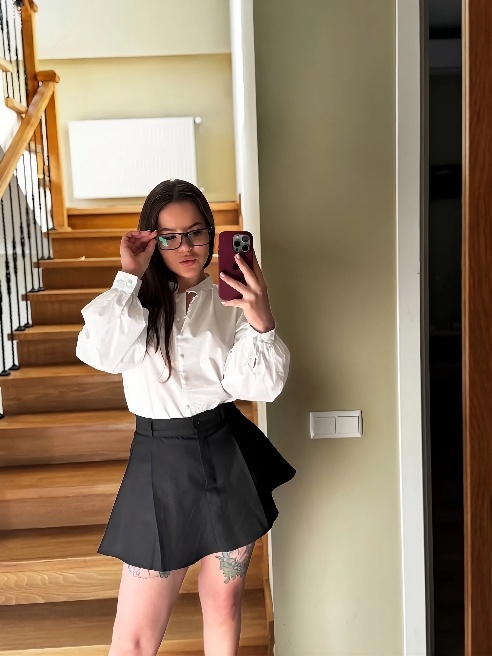 Твоя Pornstar😍 Видео со мной можно посмотреть на популярных сайтах 😏
Или можешь прийти ко мне в гости и посмотреть порно по отражению в... Твоя Pornstar😍 Видео со мной можно посмотреть на популярных сайтах 😏
Или можешь прийти ко мне в гости и посмотреть порно по отражению в...