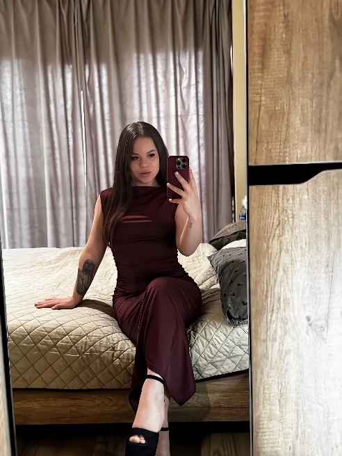 Твоя Pornstar😍 Видео со мной можно посмотреть на популярных сайтах 😏
Или можешь прийти ко мне в гости и посмотреть порно по отражению в... Твоя Pornstar😍 Видео со мной можно посмотреть на популярных сайтах 😏
Или можешь прийти ко мне в гости и посмотреть порно по отражению в...