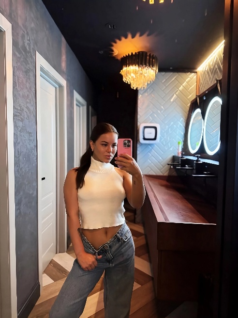 Твоя Pornstar😍 Видео со мной можно посмотреть на популярных сайтах 😏
Или можешь прийти ко мне в гости и посмотреть порно по отражению в... Твоя Pornstar😍 Видео со мной можно посмотреть на популярных сайтах 😏
Или можешь прийти ко мне в гости и посмотреть порно по отражению в...