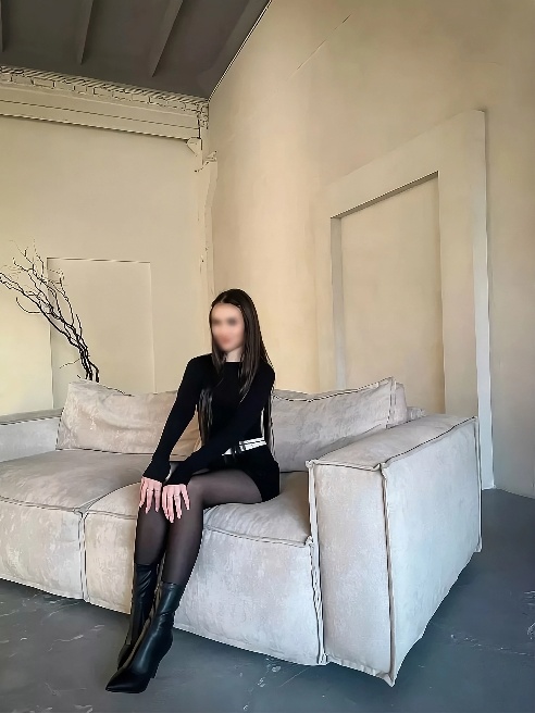 💝Новенькая
✅ВСЕ ВКЛЮЧЕНО✅ 💝Новенькая
✅ВСЕ ВКЛЮЧЕНО✅