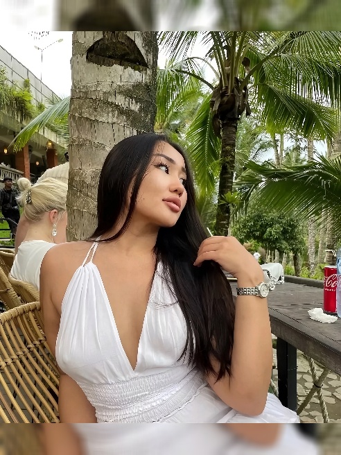 Впервые в сфере 🔥

Шикарная , развратная девчонка 

Жду в гости 🤍
