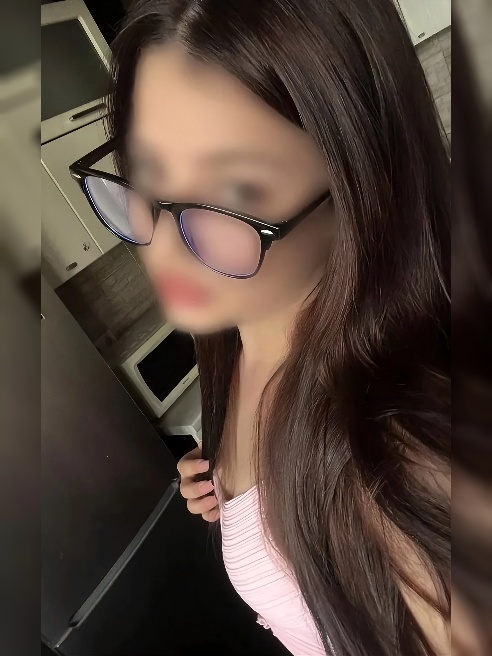 ✅ВСЕ ВКЛЮЧЕНО✅