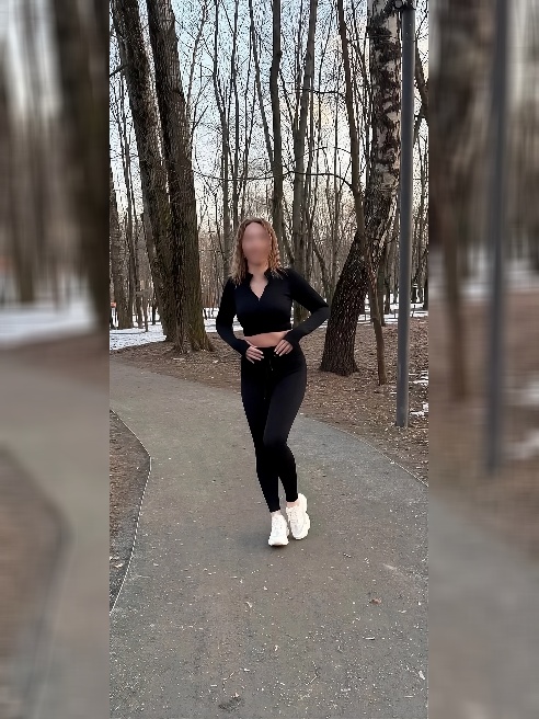 ПРОШУ писать  с вашего номера обычные смс, так как Телеграмм и Ватсап  плохо работают .



Привет, милый 🌸

Очень хочется подарить теб...