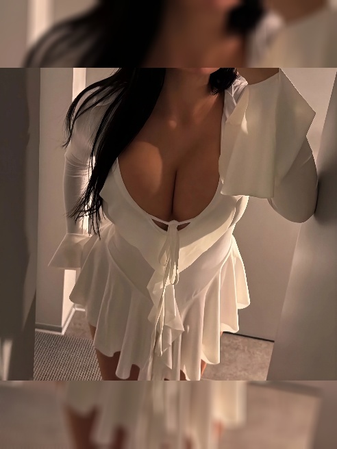 ‼‼‼ ЕСТЬ ЗАКРЫТЫЙ ПАРКИНГ ‼‼‼



 молоденькая с большой грудью🥰 лицо не перекачано без филлеров и губ на пол лица❤ высокая😏 красивая ❤ жд...