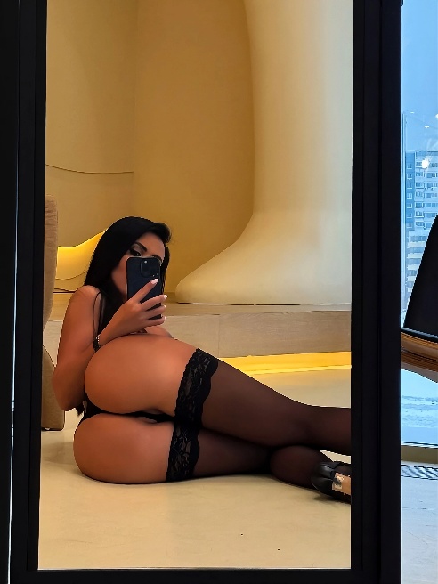 🔥Апартаменты класса -LUX! Охраняемая территория с личной парковой!
VIP-уровень – это не просто статус, это образ жизни. Я привыкла к лу... 🔥Апартаменты класса -LUX! Охраняемая территория с личной парковой!
VIP-уровень – это не просто статус, это образ жизни. Я привыкла к лу...