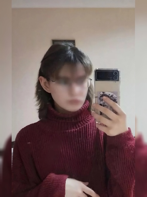 Новая Туть🥺🤭 поставила ✅ВСЕ ВКЛЮЧЕНО✅

Со мной встреча как с обычной девочкой, только сначала секс потом знакомство😁💞