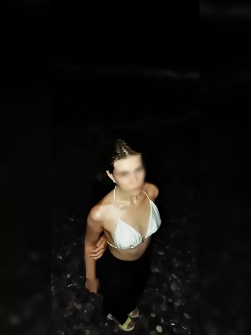 Новая Туть🥺🤭 поставила ✅ВСЕ ВКЛЮЧЕНО✅

Со мной встреча как с обычной девочкой, только сначала секс потом знакомство😁💞