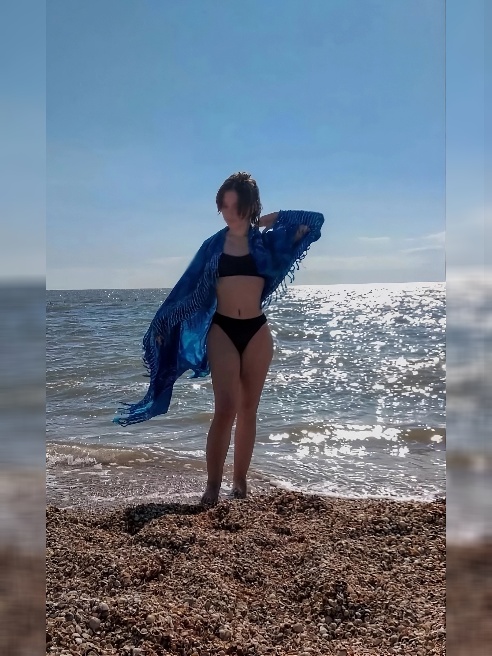 Новая Туть🥺🤭 поставила ✅ВСЕ ВКЛЮЧЕНО✅

Со мной встреча как с обычной девочкой, только сначала секс потом знакомство😁💞