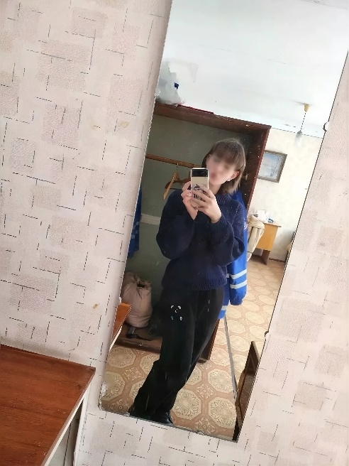 Новая Туть🥺🤭 поставила ✅ВСЕ ВКЛЮЧЕНО✅

Со мной встреча как с обычной девочкой, только сначала секс потом знакомство😁💞