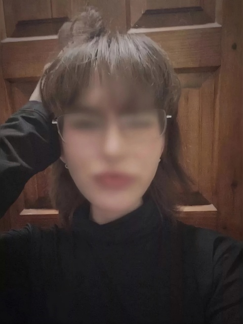 Новая Туть🥺🤭 поставила ✅ВСЕ ВКЛЮЧЕНО✅

Со мной встреча как с обычной девочкой, только сначала секс потом знакомство😁💞