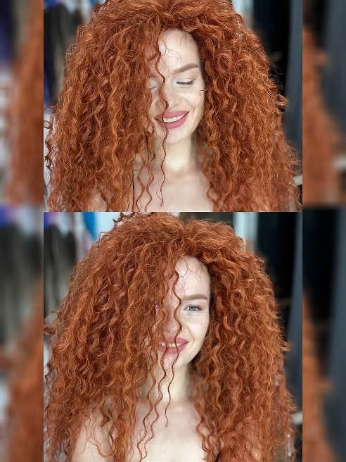 Я пламенная Алексия🔥
Живу на ЦСКА
Я реальная ИНДИ.
Нет животных и т.д.
В апартаментах чистота и порядок🥰
Общеизвестный факт, ч... Я пламенная Алексия🔥
Живу на ЦСКА
Я реальная ИНДИ.
Нет животных и т.д.
В апартаментах чистота и порядок🥰
Общеизвестный факт, ч...