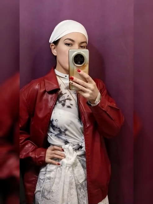 Я Ханна.Приглашаю к себе мужчин, пары и девушек на страстный секс и массаж. Люблю классику. Сексуальная, милая, страстная брюнетка. Люблю... Я Ханна.Приглашаю к себе мужчин, пары и девушек на страстный секс и массаж. Люблю классику. Сексуальная, милая, страстная брюнетка. Люблю...